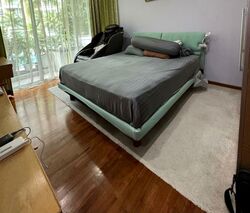 Ris Grandeur (D18), Condominium #559178481